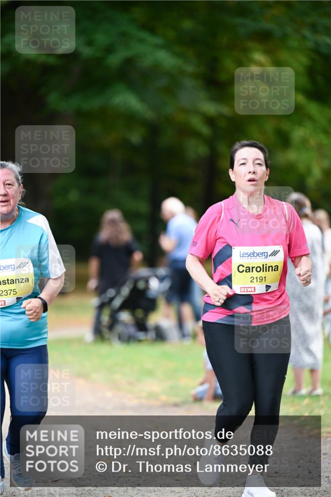 31.08.2025 - 21. Blankeneser Heldenlauf Dr. Thomas Lammeyer http://msf.ph/oto/8635088 31.08.2025 10:37:12 Laufen 2375, 2191 meine-sportfotos.de