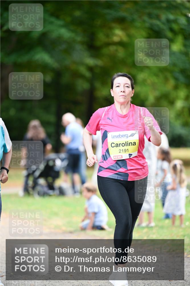 31.08.2025 - 21. Blankeneser Heldenlauf Dr. Thomas Lammeyer http://msf.ph/oto/8635089 31.08.2025 10:37:12 Laufen 2191 meine-sportfotos.de