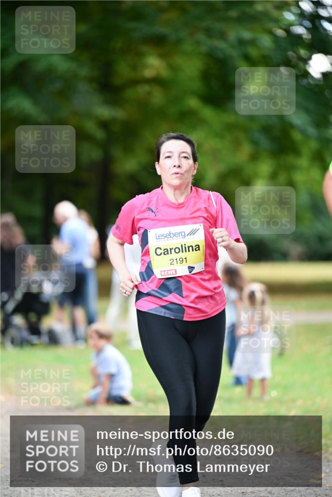 31.08.2025 - 21. Blankeneser Heldenlauf Dr. Thomas Lammeyer http://msf.ph/oto/8635090 31.08.2025 10:37:12 Laufen 2191 meine-sportfotos.de