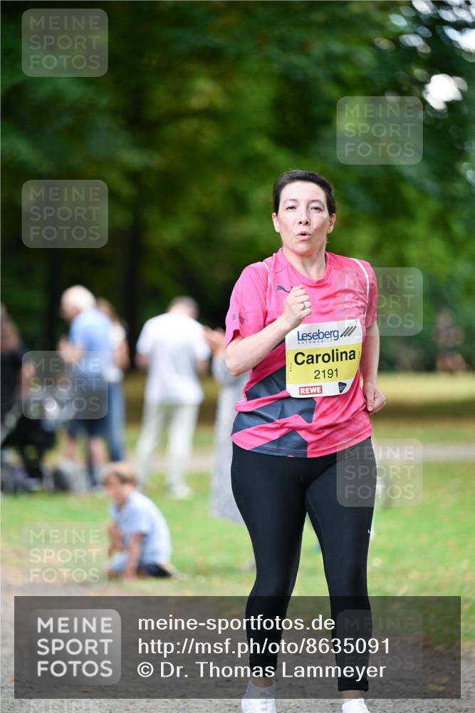 31.08.2025 - 21. Blankeneser Heldenlauf Dr. Thomas Lammeyer http://msf.ph/oto/8635091 31.08.2025 10:37:12 Laufen 2191 meine-sportfotos.de