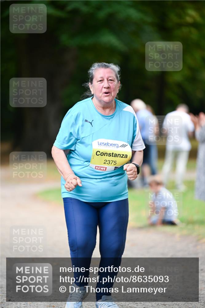 31.08.2025 - 21. Blankeneser Heldenlauf Dr. Thomas Lammeyer http://msf.ph/oto/8635093 31.08.2025 10:37:13 Laufen 2375 meine-sportfotos.de
