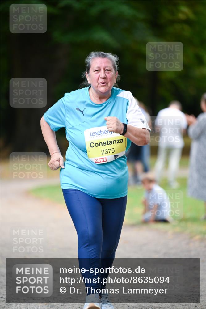 31.08.2025 - 21. Blankeneser Heldenlauf Dr. Thomas Lammeyer http://msf.ph/oto/8635094 31.08.2025 10:37:13 Laufen 2375 meine-sportfotos.de