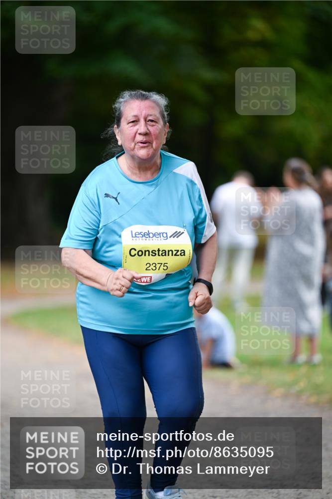 31.08.2025 - 21. Blankeneser Heldenlauf Dr. Thomas Lammeyer http://msf.ph/oto/8635095 31.08.2025 10:37:13 Laufen 2375 meine-sportfotos.de
