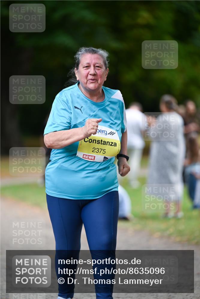 31.08.2025 - 21. Blankeneser Heldenlauf Dr. Thomas Lammeyer http://msf.ph/oto/8635096 31.08.2025 10:37:13 Laufen 2375 meine-sportfotos.de