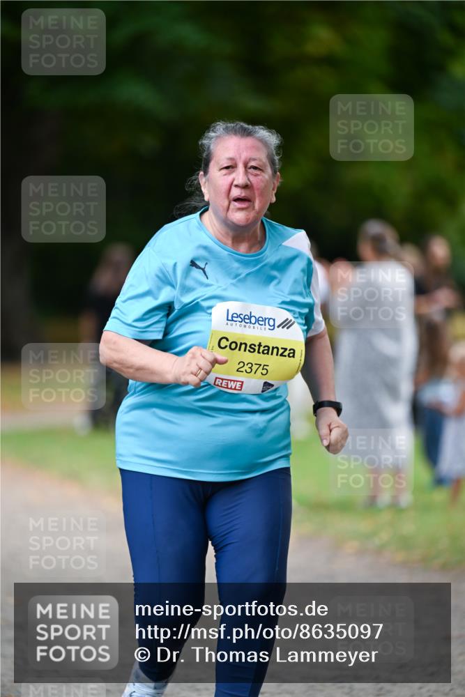 31.08.2025 - 21. Blankeneser Heldenlauf Dr. Thomas Lammeyer http://msf.ph/oto/8635097 31.08.2025 10:37:13 Laufen 2375 meine-sportfotos.de