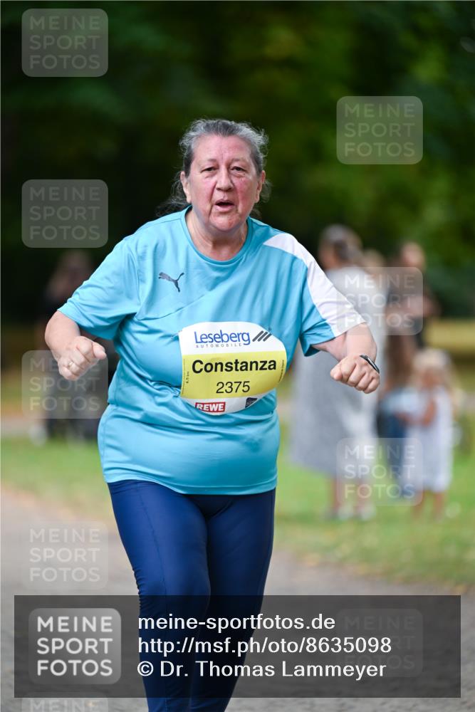 31.08.2025 - 21. Blankeneser Heldenlauf Dr. Thomas Lammeyer http://msf.ph/oto/8635098 31.08.2025 10:37:14 Laufen 2375 meine-sportfotos.de
