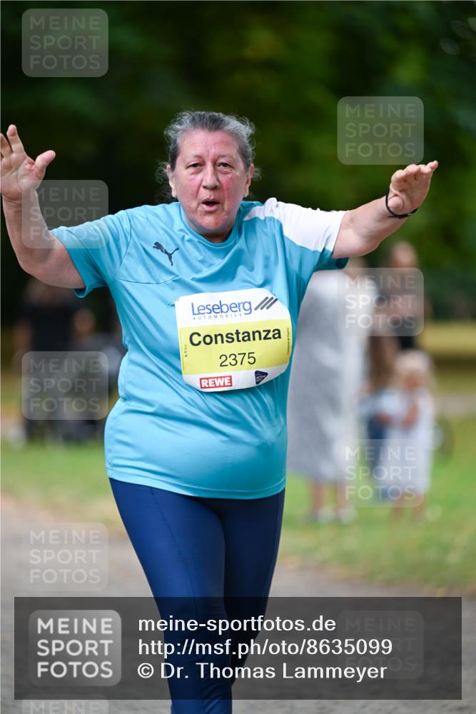 31.08.2025 - 21. Blankeneser Heldenlauf Dr. Thomas Lammeyer http://msf.ph/oto/8635099 31.08.2025 10:37:14 Laufen 2375 meine-sportfotos.de