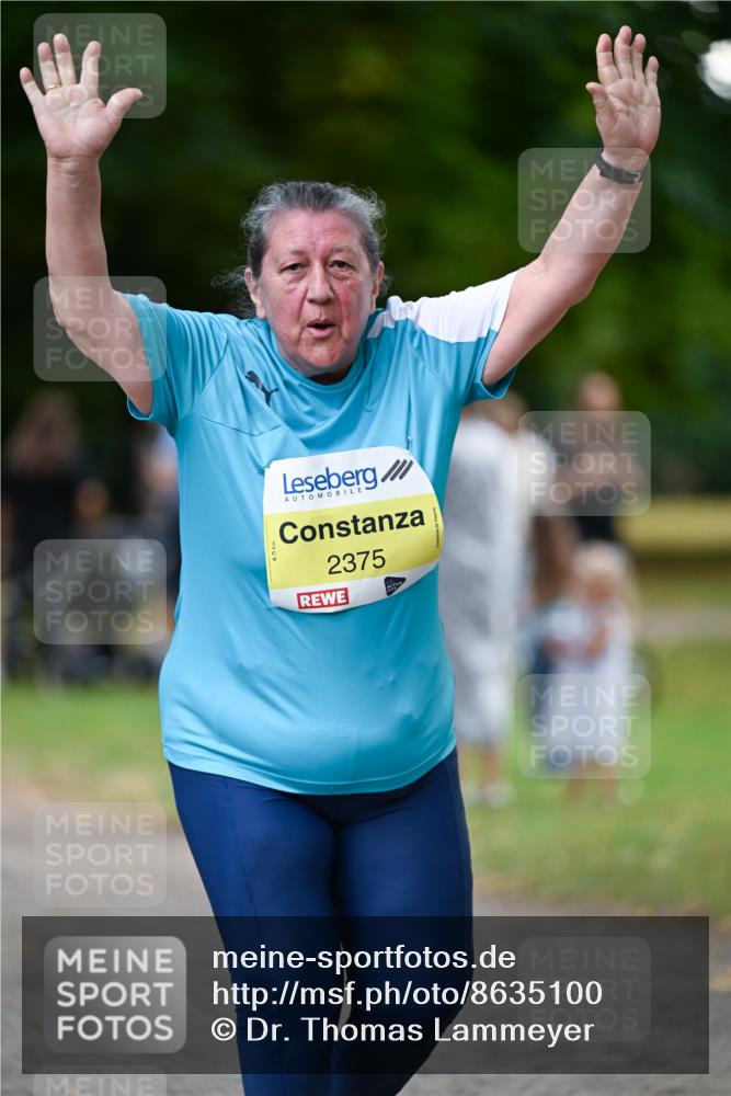 31.08.2025 - 21. Blankeneser Heldenlauf Dr. Thomas Lammeyer http://msf.ph/oto/8635100 31.08.2025 10:37:14 Laufen 2375 meine-sportfotos.de