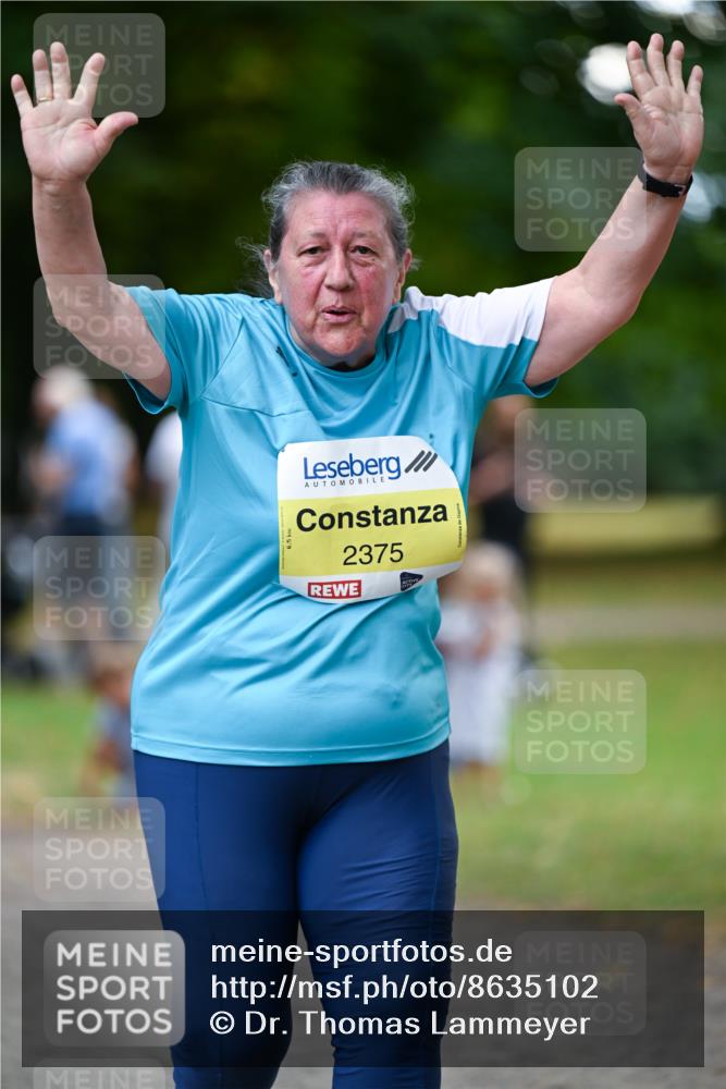 31.08.2025 - 21. Blankeneser Heldenlauf Dr. Thomas Lammeyer http://msf.ph/oto/8635102 31.08.2025 10:37:14 Laufen 2375 meine-sportfotos.de
