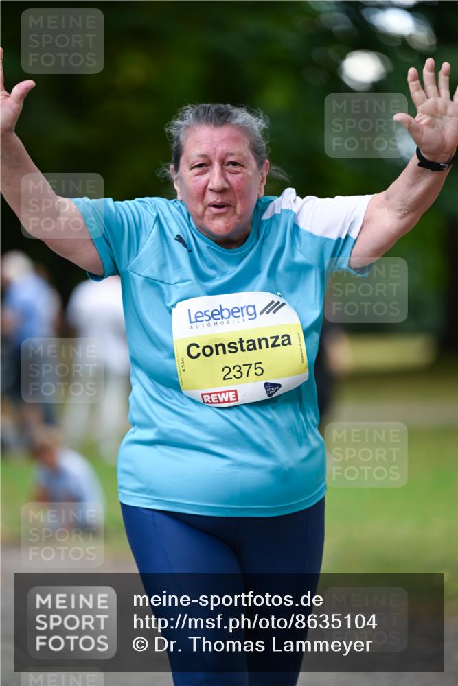31.08.2025 - 21. Blankeneser Heldenlauf Dr. Thomas Lammeyer http://msf.ph/oto/8635104 31.08.2025 10:37:14 Laufen 2375 meine-sportfotos.de