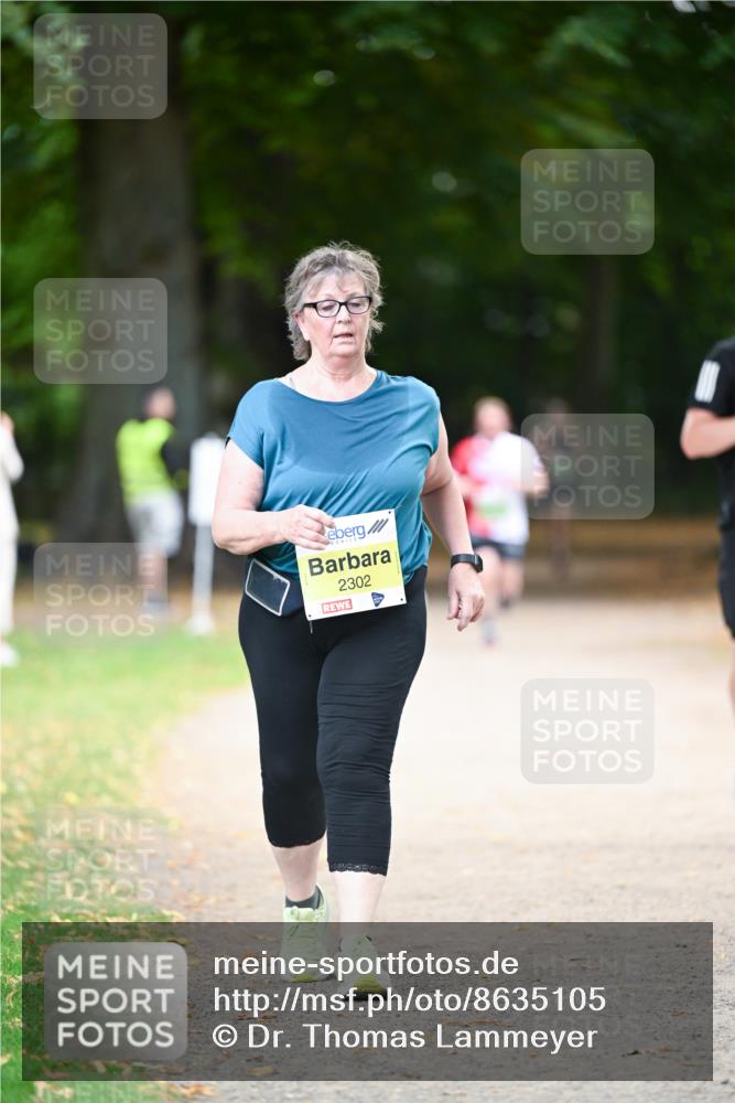 31.08.2025 - 21. Blankeneser Heldenlauf Dr. Thomas Lammeyer http://msf.ph/oto/8635105 31.08.2025 10:37:16 Laufen 2302 meine-sportfotos.de