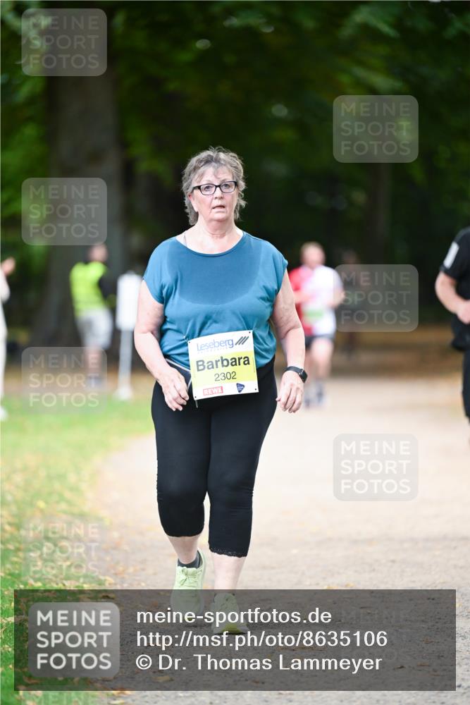 31.08.2025 - 21. Blankeneser Heldenlauf Dr. Thomas Lammeyer http://msf.ph/oto/8635106 31.08.2025 10:37:17 Laufen 2302 meine-sportfotos.de