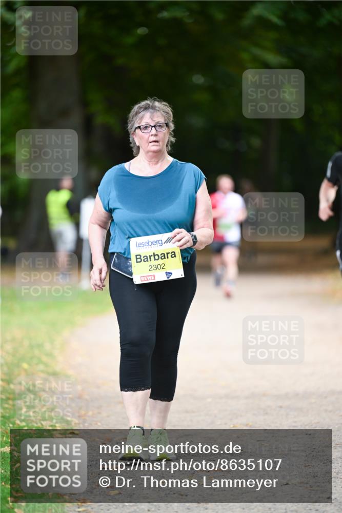 31.08.2025 - 21. Blankeneser Heldenlauf Dr. Thomas Lammeyer http://msf.ph/oto/8635107 31.08.2025 10:37:17 Laufen 2302 meine-sportfotos.de
