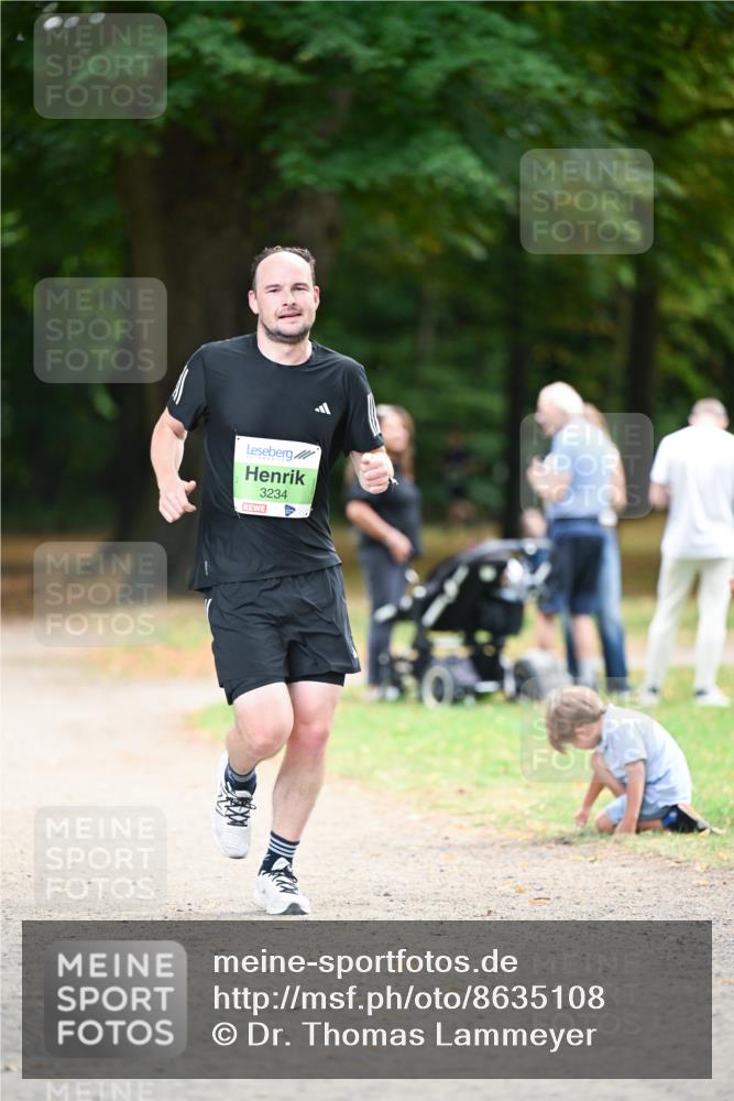 31.08.2025 - 21. Blankeneser Heldenlauf Dr. Thomas Lammeyer http://msf.ph/oto/8635108 31.08.2025 10:37:17 Laufen 3234 meine-sportfotos.de