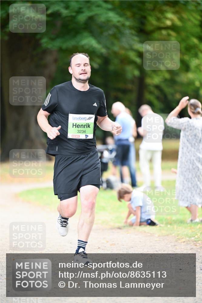 31.08.2025 - 21. Blankeneser Heldenlauf Dr. Thomas Lammeyer http://msf.ph/oto/8635113 31.08.2025 10:37:18 Laufen 3234 meine-sportfotos.de