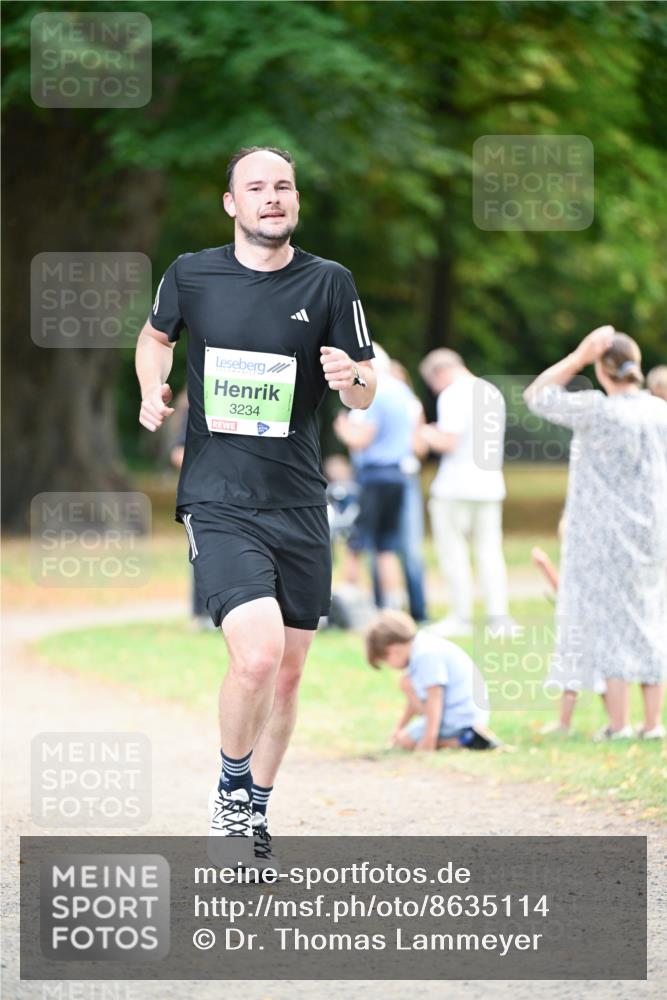 31.08.2025 - 21. Blankeneser Heldenlauf Dr. Thomas Lammeyer http://msf.ph/oto/8635114 31.08.2025 10:37:18 Laufen 3234 meine-sportfotos.de