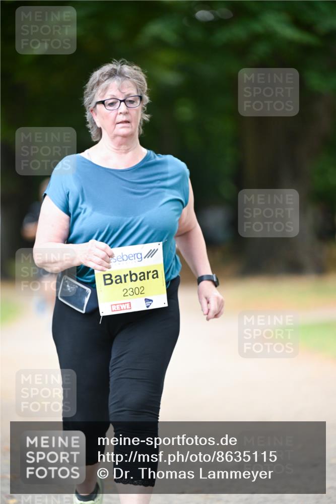 31.08.2025 - 21. Blankeneser Heldenlauf Dr. Thomas Lammeyer http://msf.ph/oto/8635115 31.08.2025 10:37:19 Laufen 2302 meine-sportfotos.de
