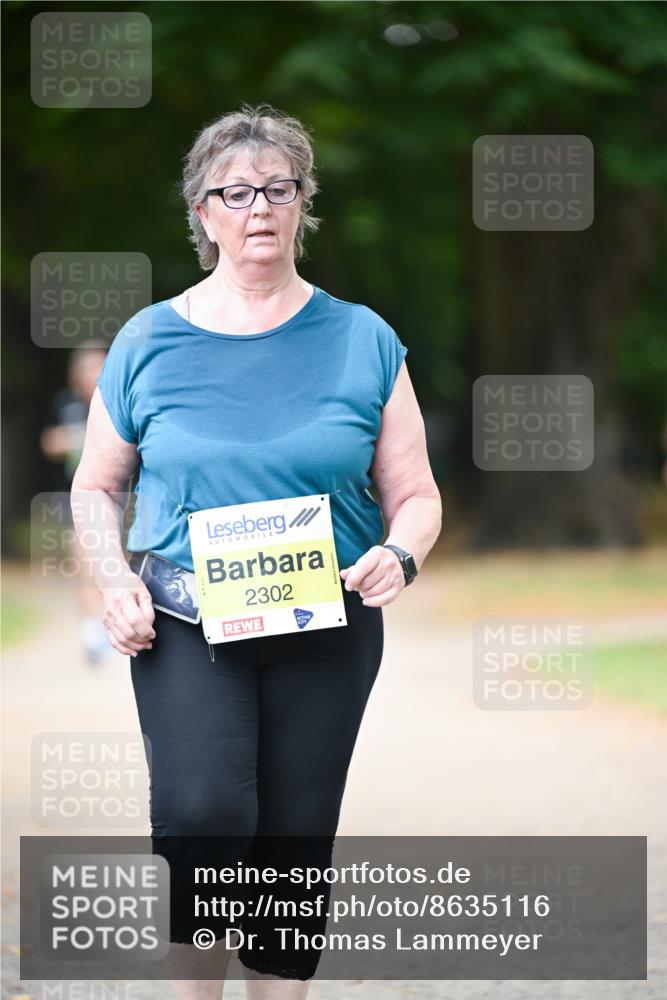 31.08.2025 - 21. Blankeneser Heldenlauf Dr. Thomas Lammeyer http://msf.ph/oto/8635116 31.08.2025 10:37:19 Laufen 2302 meine-sportfotos.de