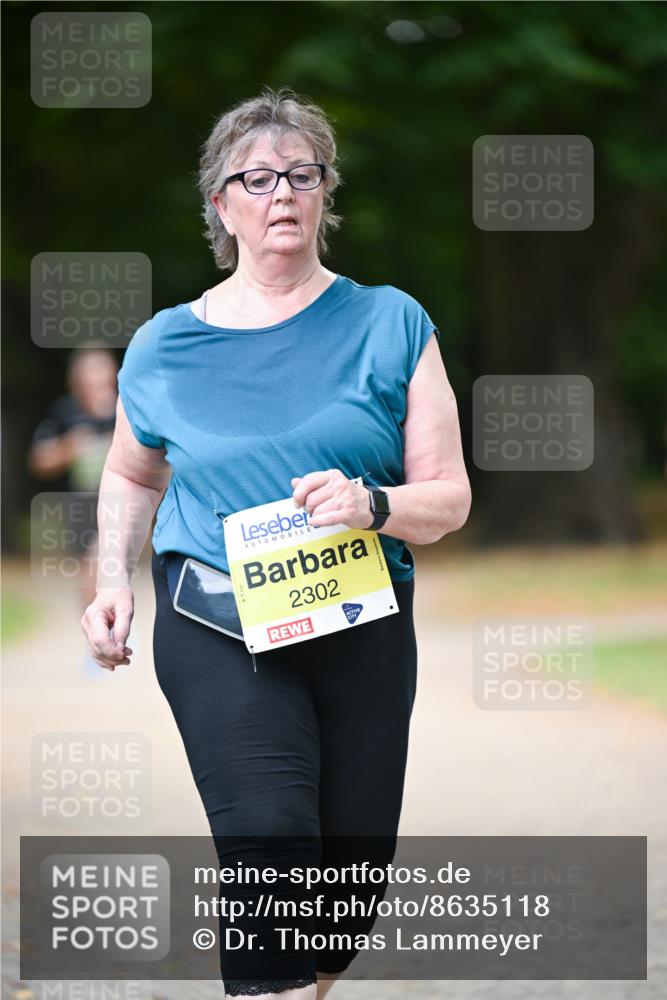 31.08.2025 - 21. Blankeneser Heldenlauf Dr. Thomas Lammeyer http://msf.ph/oto/8635118 31.08.2025 10:37:19 Laufen 2302 meine-sportfotos.de