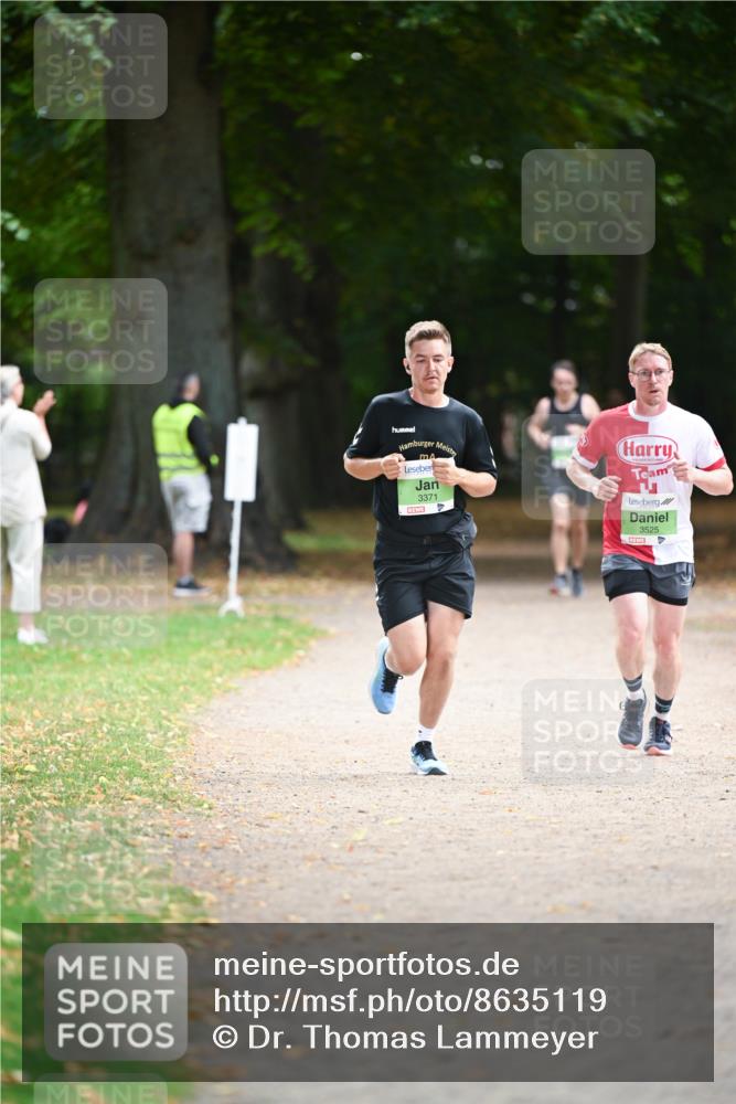31.08.2025 - 21. Blankeneser Heldenlauf Dr. Thomas Lammeyer http://msf.ph/oto/8635119 31.08.2025 10:37:21 Laufen 3371, 3525 meine-sportfotos.de