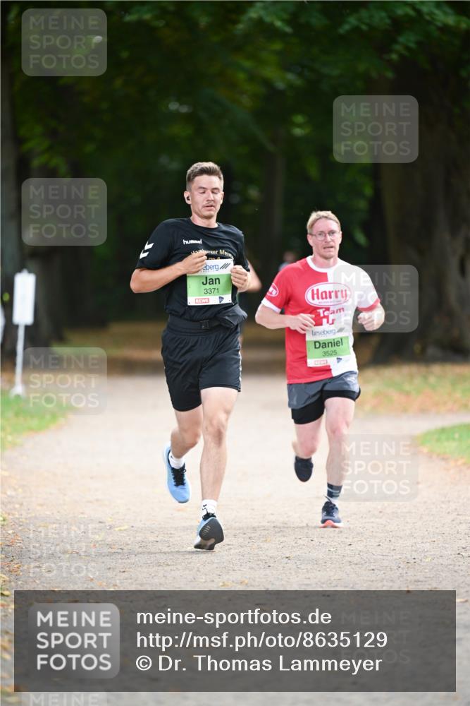 31.08.2025 - 21. Blankeneser Heldenlauf Dr. Thomas Lammeyer http://msf.ph/oto/8635129 31.08.2025 10:37:23 Laufen 3371, 4, 3525 meine-sportfotos.de