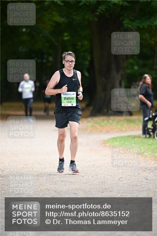 31.08.2025 - 21. Blankeneser Heldenlauf Dr. Thomas Lammeyer http://msf.ph/oto/8635152 31.08.2025 10:37:29 Laufen 3332 meine-sportfotos.de