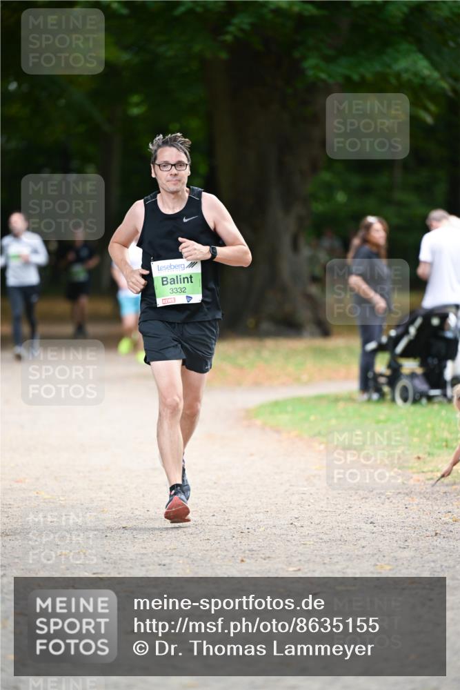 31.08.2025 - 21. Blankeneser Heldenlauf Dr. Thomas Lammeyer http://msf.ph/oto/8635155 31.08.2025 10:37:29 Laufen 3332 meine-sportfotos.de