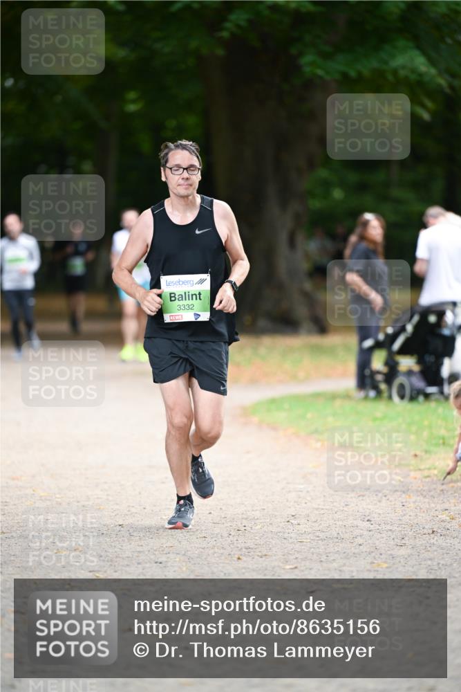 31.08.2025 - 21. Blankeneser Heldenlauf Dr. Thomas Lammeyer http://msf.ph/oto/8635156 31.08.2025 10:37:29 Laufen 3332 meine-sportfotos.de