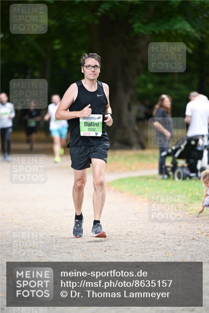 31.08.2025 - 21. Blankeneser Heldenlauf Dr. Thomas Lammeyer http://msf.ph/oto/8635157 31.08.2025 10:37:29 Laufen 3332 meine-sportfotos.de