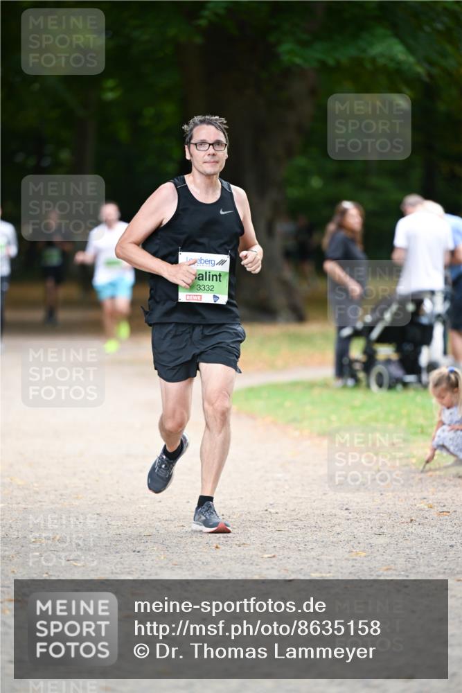 31.08.2025 - 21. Blankeneser Heldenlauf Dr. Thomas Lammeyer http://msf.ph/oto/8635158 31.08.2025 10:37:29 Laufen 3332 meine-sportfotos.de