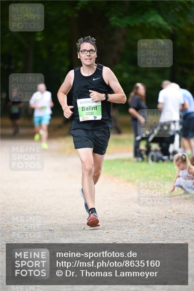 31.08.2025 - 21. Blankeneser Heldenlauf Dr. Thomas Lammeyer http://msf.ph/oto/8635160 31.08.2025 10:37:30 Laufen 3332 meine-sportfotos.de
