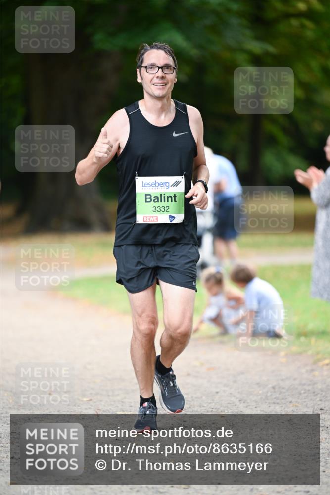 31.08.2025 - 21. Blankeneser Heldenlauf Dr. Thomas Lammeyer http://msf.ph/oto/8635166 31.08.2025 10:37:31 Laufen 3332 meine-sportfotos.de