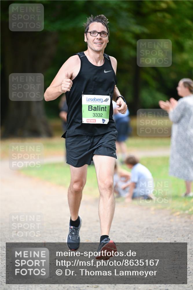 31.08.2025 - 21. Blankeneser Heldenlauf Dr. Thomas Lammeyer http://msf.ph/oto/8635167 31.08.2025 10:37:31 Laufen 3332 meine-sportfotos.de