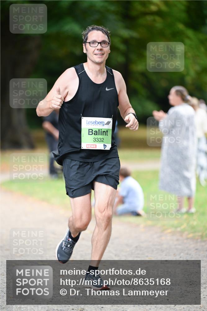 31.08.2025 - 21. Blankeneser Heldenlauf Dr. Thomas Lammeyer http://msf.ph/oto/8635168 31.08.2025 10:37:31 Laufen 3332 meine-sportfotos.de