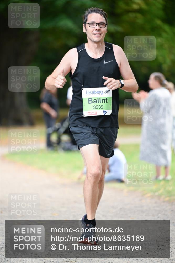 31.08.2025 - 21. Blankeneser Heldenlauf Dr. Thomas Lammeyer http://msf.ph/oto/8635169 31.08.2025 10:37:31 Laufen 3332 meine-sportfotos.de