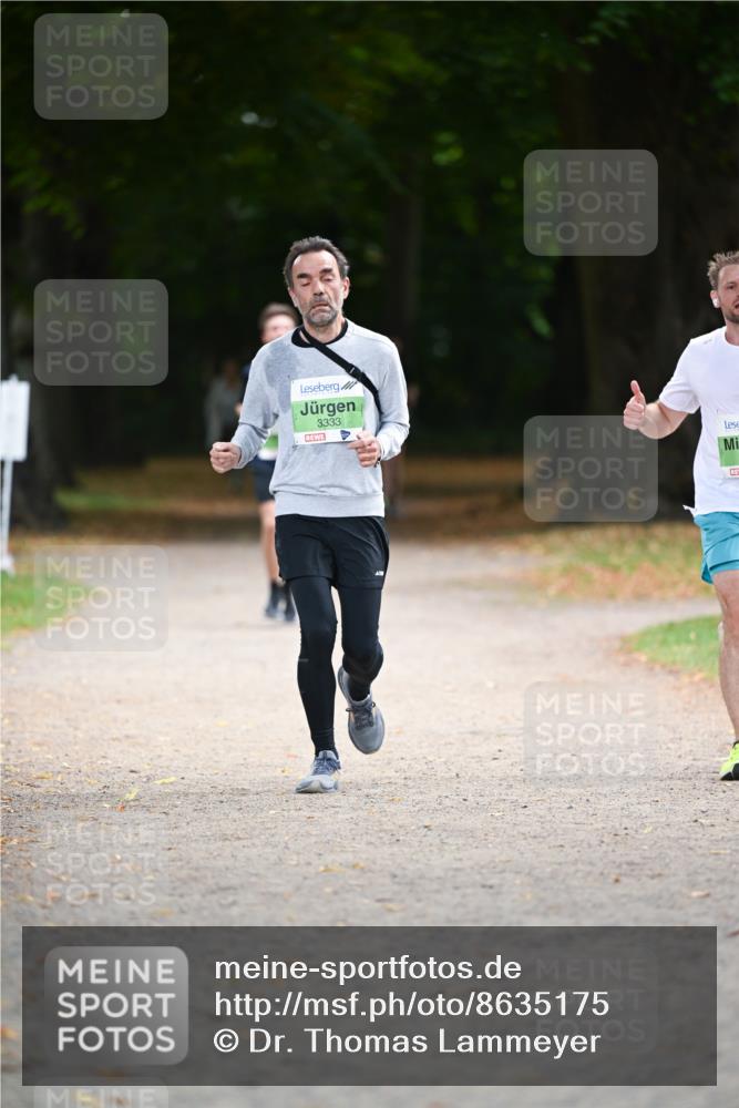 31.08.2025 - 21. Blankeneser Heldenlauf Dr. Thomas Lammeyer http://msf.ph/oto/8635175 31.08.2025 10:37:37 Laufen 3333 meine-sportfotos.de