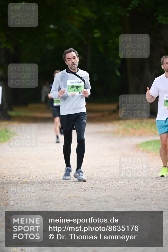 31.08.2025 - 21. Blankeneser Heldenlauf Dr. Thomas Lammeyer http://msf.ph/oto/8635176 31.08.2025 10:37:37 Laufen 3333 meine-sportfotos.de