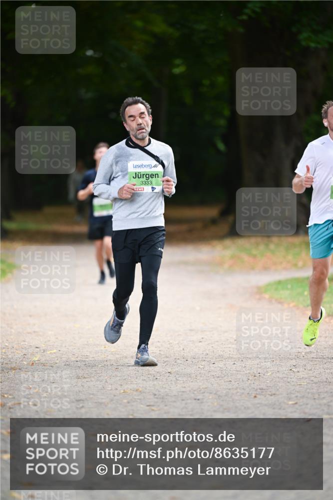31.08.2025 - 21. Blankeneser Heldenlauf Dr. Thomas Lammeyer http://msf.ph/oto/8635177 31.08.2025 10:37:37 Laufen 3333 meine-sportfotos.de