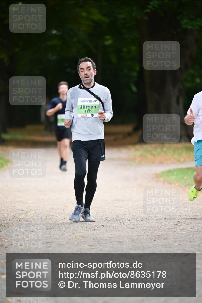31.08.2025 - 21. Blankeneser Heldenlauf Dr. Thomas Lammeyer http://msf.ph/oto/8635178 31.08.2025 10:37:37 Laufen 3333 meine-sportfotos.de
