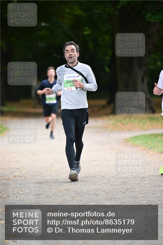 31.08.2025 - 21. Blankeneser Heldenlauf Dr. Thomas Lammeyer http://msf.ph/oto/8635179 31.08.2025 10:37:37 Laufen 333 meine-sportfotos.de