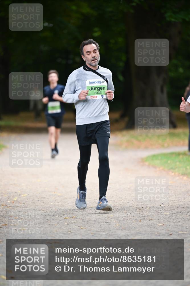 31.08.2025 - 21. Blankeneser Heldenlauf Dr. Thomas Lammeyer http://msf.ph/oto/8635181 31.08.2025 10:37:38 Laufen 3333 meine-sportfotos.de