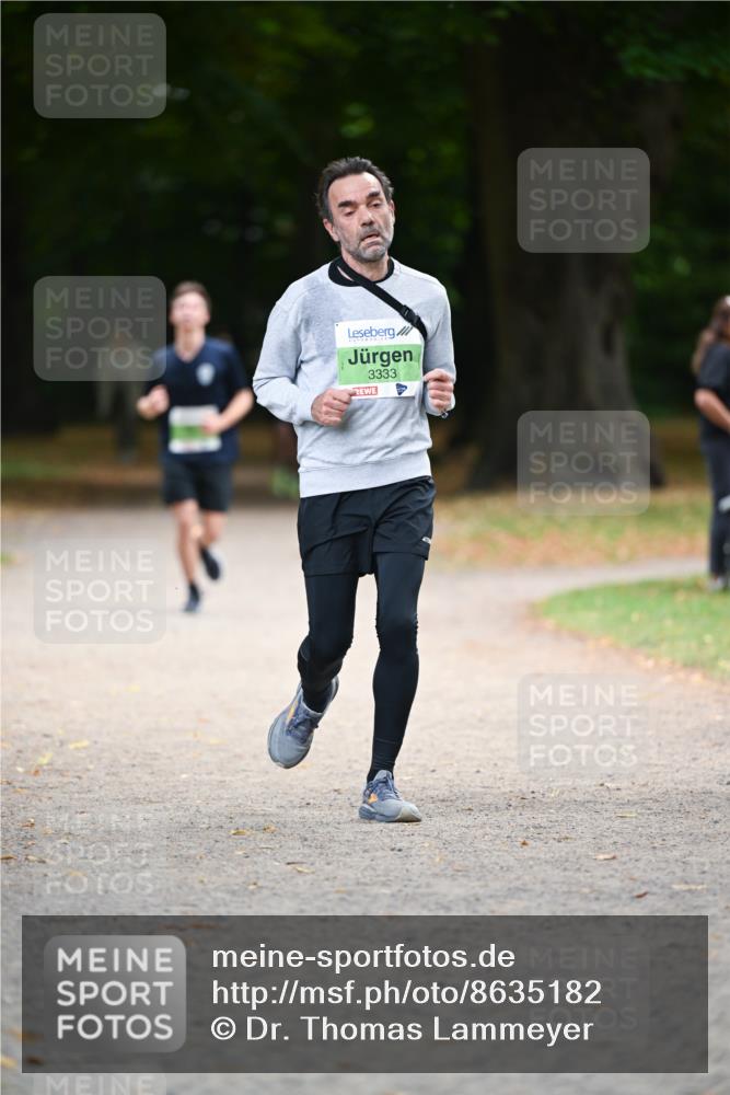 31.08.2025 - 21. Blankeneser Heldenlauf Dr. Thomas Lammeyer http://msf.ph/oto/8635182 31.08.2025 10:37:38 Laufen 3333 meine-sportfotos.de