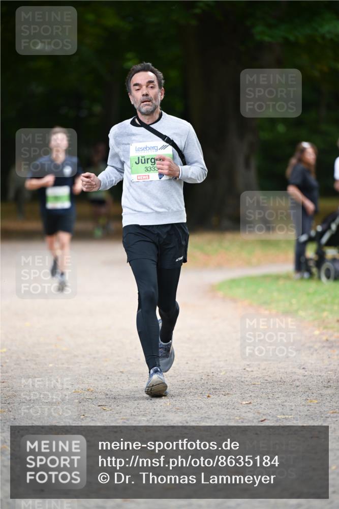 31.08.2025 - 21. Blankeneser Heldenlauf Dr. Thomas Lammeyer http://msf.ph/oto/8635184 31.08.2025 10:37:38 Laufen 3333 meine-sportfotos.de