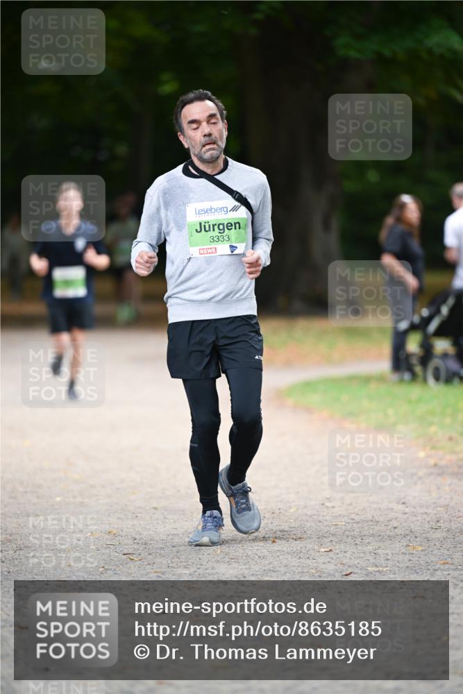 31.08.2025 - 21. Blankeneser Heldenlauf Dr. Thomas Lammeyer http://msf.ph/oto/8635185 31.08.2025 10:37:38 Laufen 3333 meine-sportfotos.de