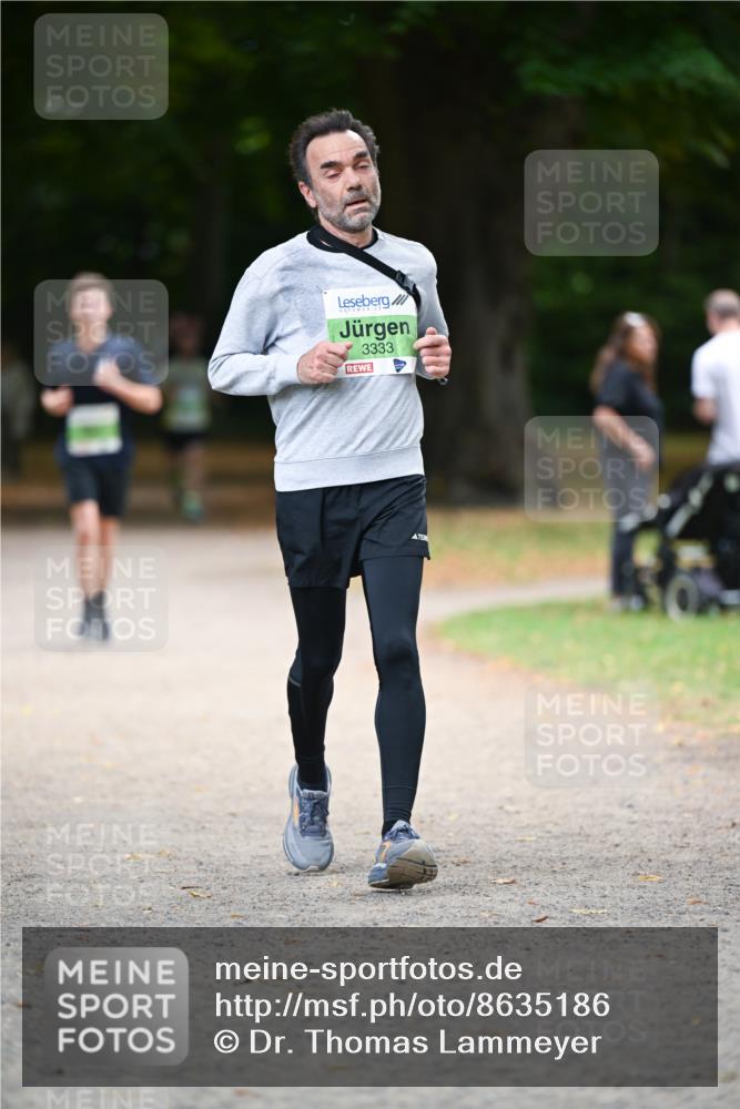 31.08.2025 - 21. Blankeneser Heldenlauf Dr. Thomas Lammeyer http://msf.ph/oto/8635186 31.08.2025 10:37:38 Laufen 3333 meine-sportfotos.de