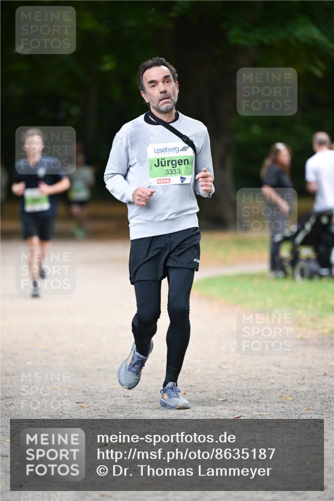 31.08.2025 - 21. Blankeneser Heldenlauf Dr. Thomas Lammeyer http://msf.ph/oto/8635187 31.08.2025 10:37:38 Laufen 3333 meine-sportfotos.de
