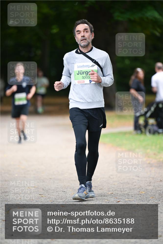 31.08.2025 - 21. Blankeneser Heldenlauf Dr. Thomas Lammeyer http://msf.ph/oto/8635188 31.08.2025 10:37:39 Laufen 3333 meine-sportfotos.de