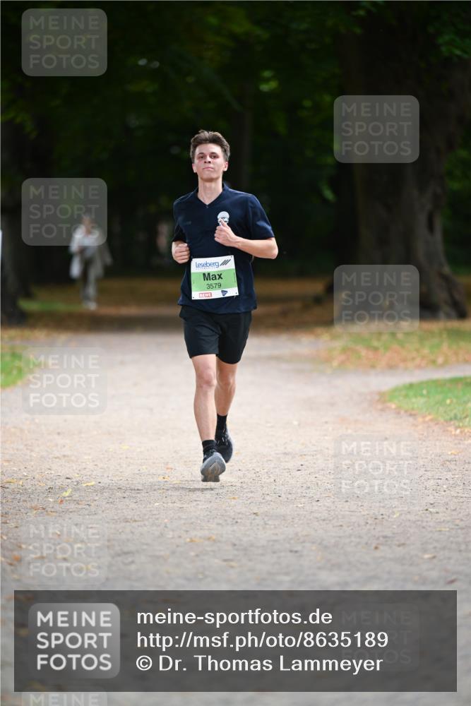 31.08.2025 - 21. Blankeneser Heldenlauf Dr. Thomas Lammeyer http://msf.ph/oto/8635189 31.08.2025 10:37:41 Laufen 3579 meine-sportfotos.de
