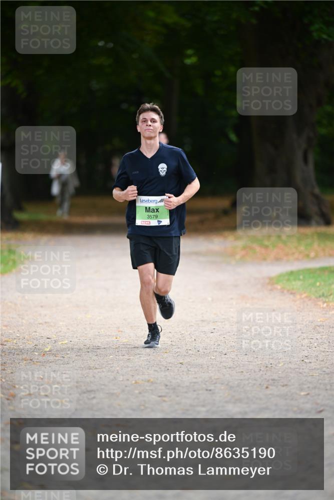 31.08.2025 - 21. Blankeneser Heldenlauf Dr. Thomas Lammeyer http://msf.ph/oto/8635190 31.08.2025 10:37:42 Laufen 3579 meine-sportfotos.de