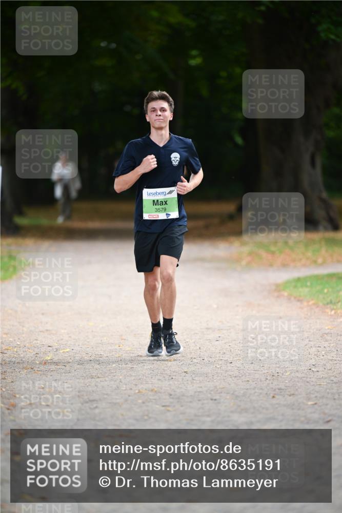 31.08.2025 - 21. Blankeneser Heldenlauf Dr. Thomas Lammeyer http://msf.ph/oto/8635191 31.08.2025 10:37:42 Laufen 3579 meine-sportfotos.de